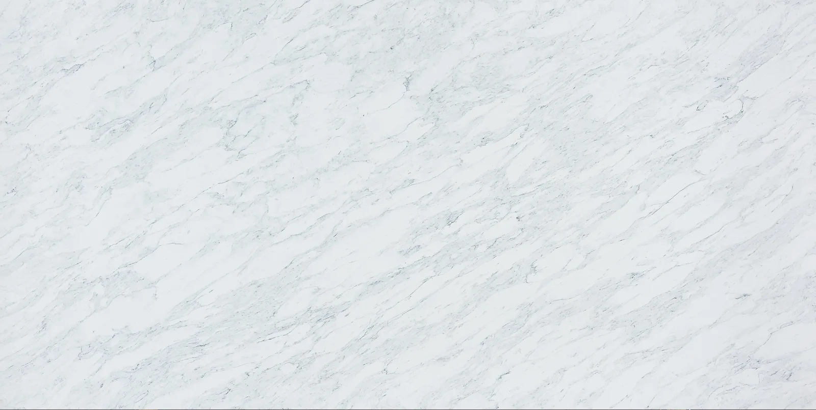 Santorini quartz worktop colour sample