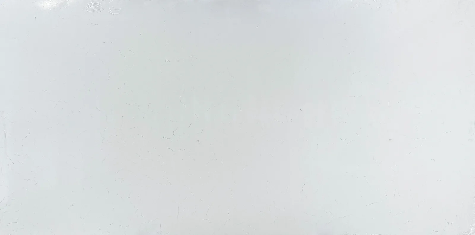 Carrara Light quartz worktop colour sample