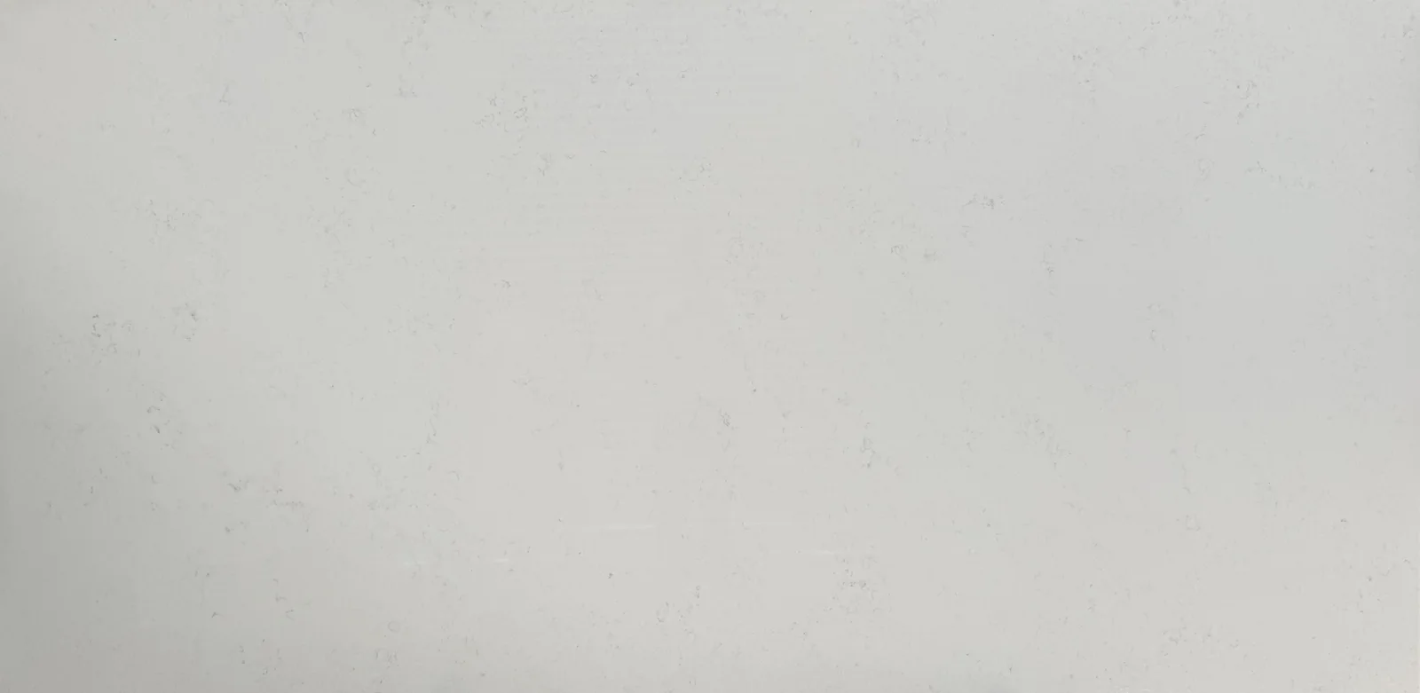 Carrara Cashmere quartz worktop colour sample