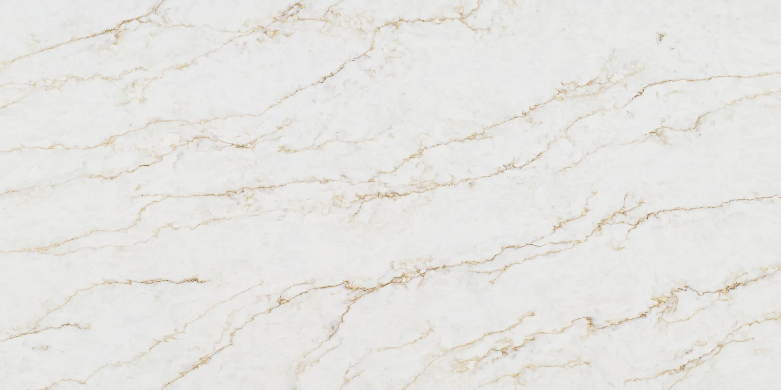 Rainforest quartz worktop colour sample