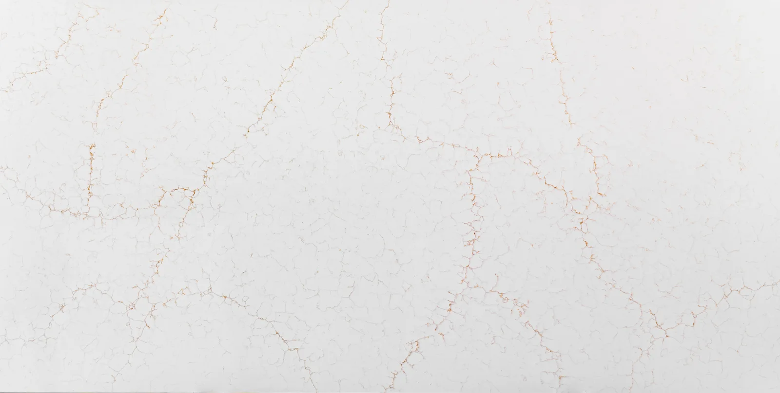 Misterio Gold quartz worktop colour sample