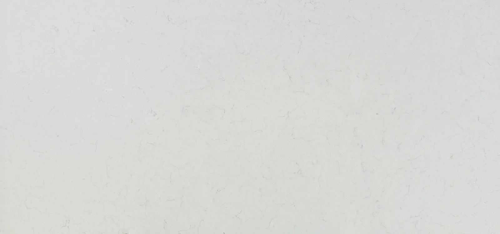 Carrara Sahara quartz worktop colour sample