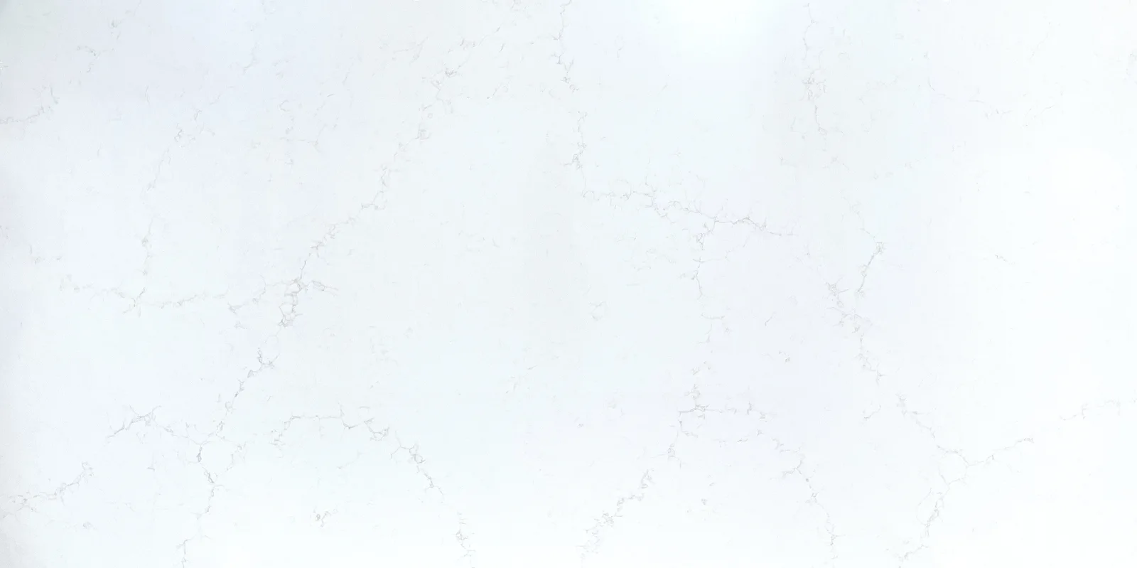 Misterio quartz worktop colour sample