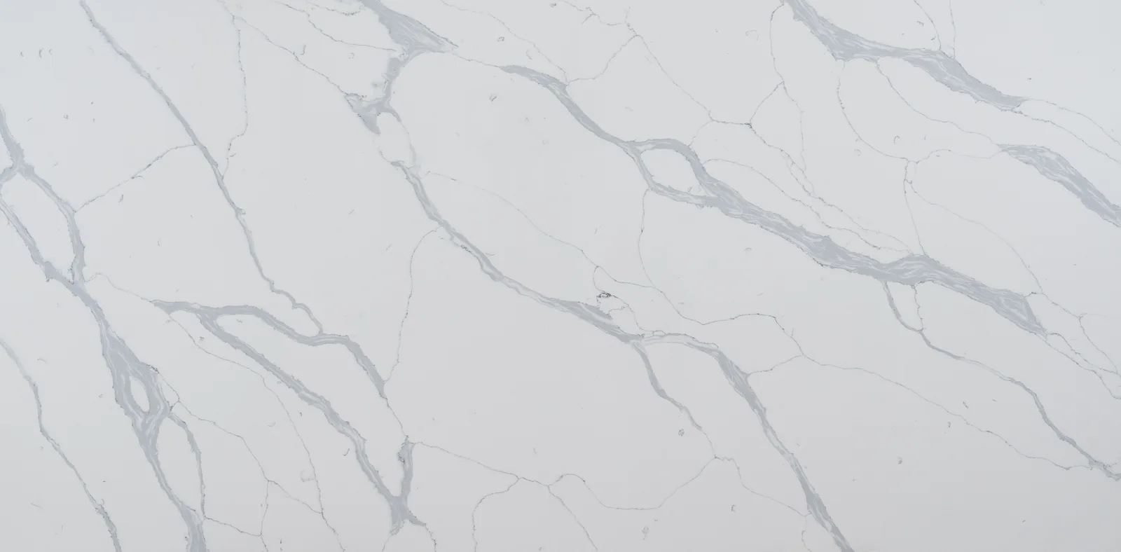 Verona quartz worktop colour sample