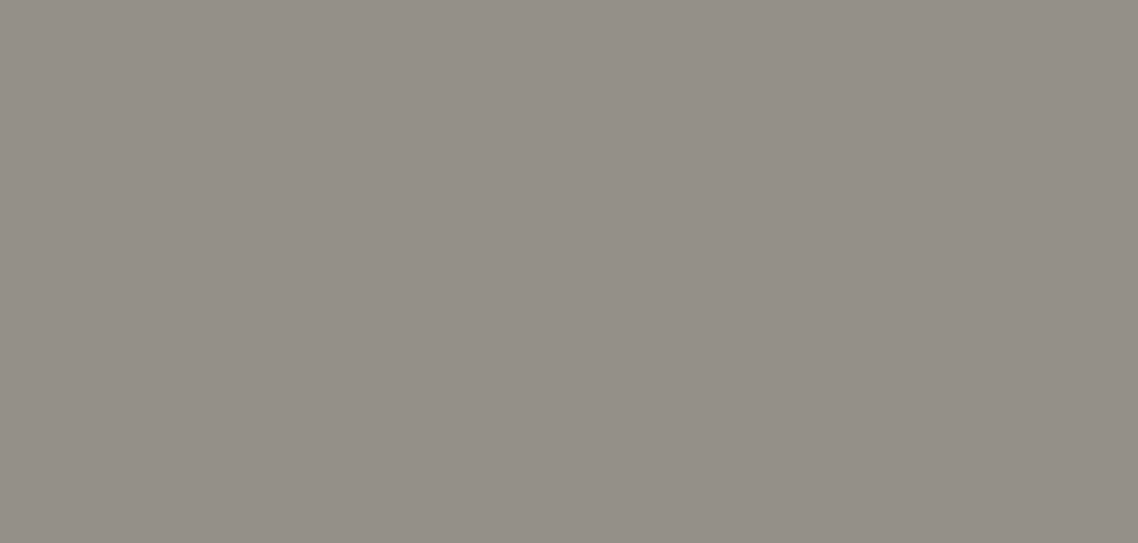 Cemento quartz worktop colour sample