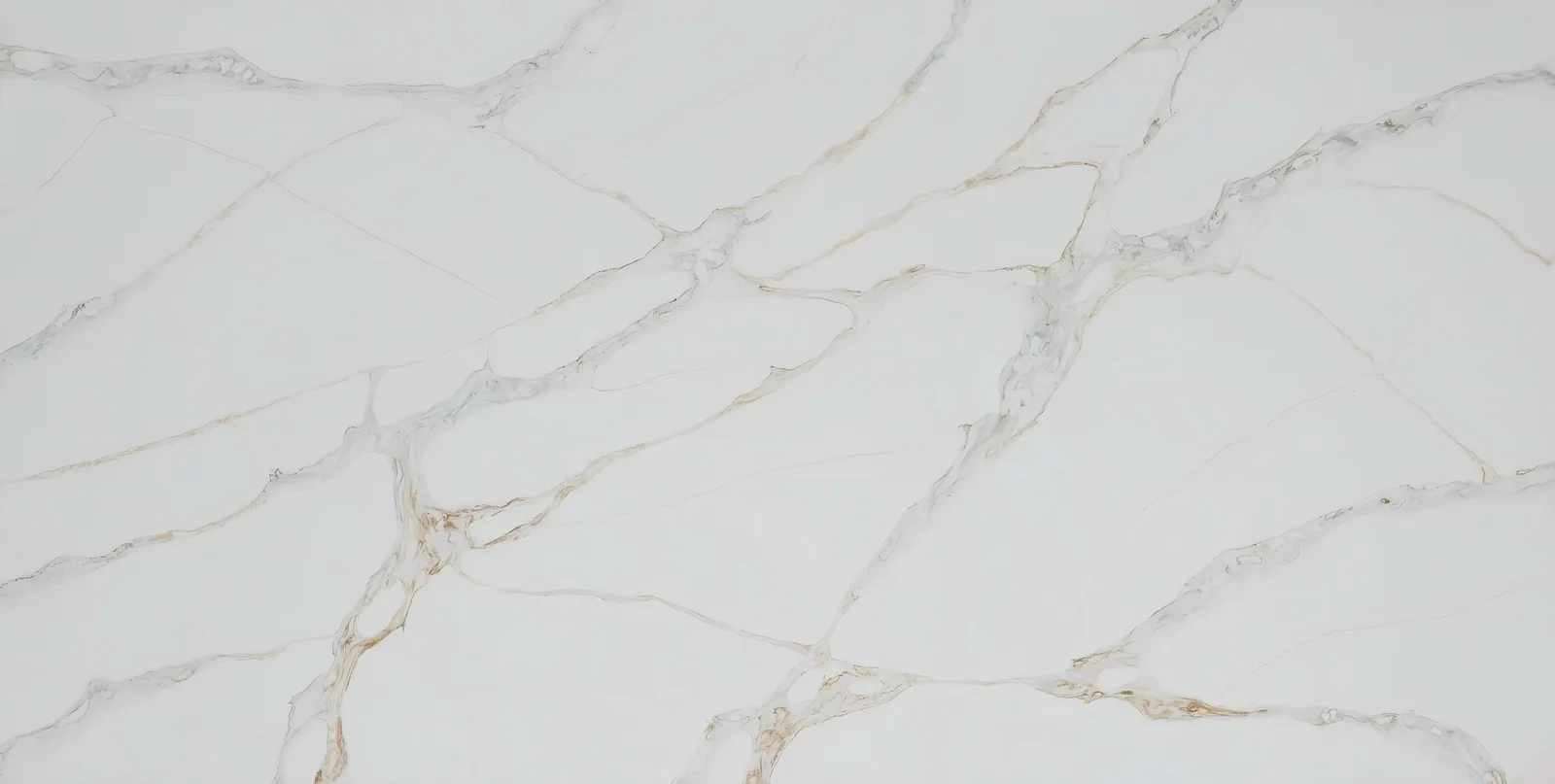 Cordoba quartz worktop colour sample
