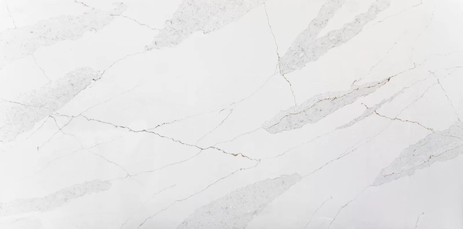 Sicily quartz worktop colour sample