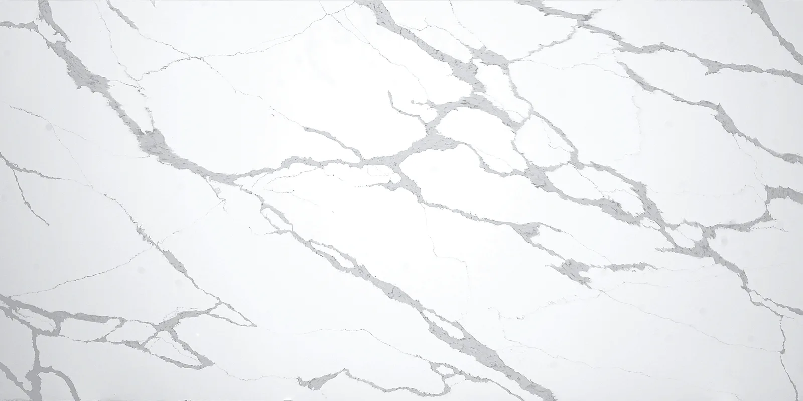 Antalya quartz worktop colour sample