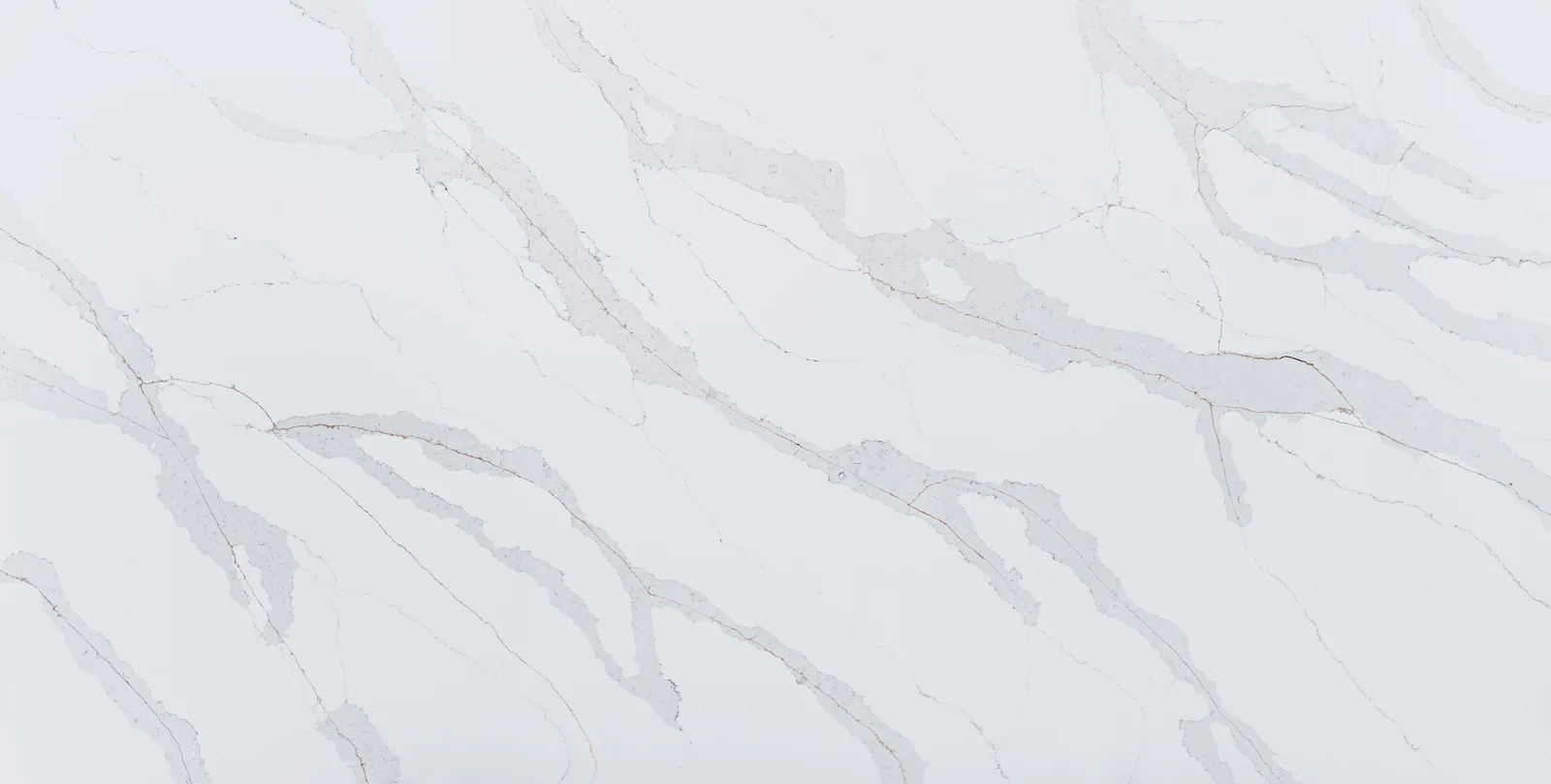Tala (Gold) quartz worktop colour sample