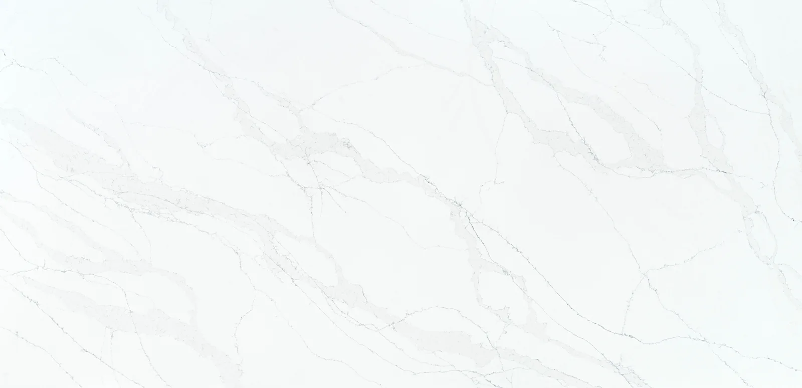 Gris quartz worktop colour sample