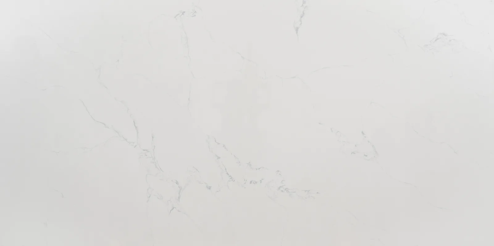 Modena quartz worktop colour sample