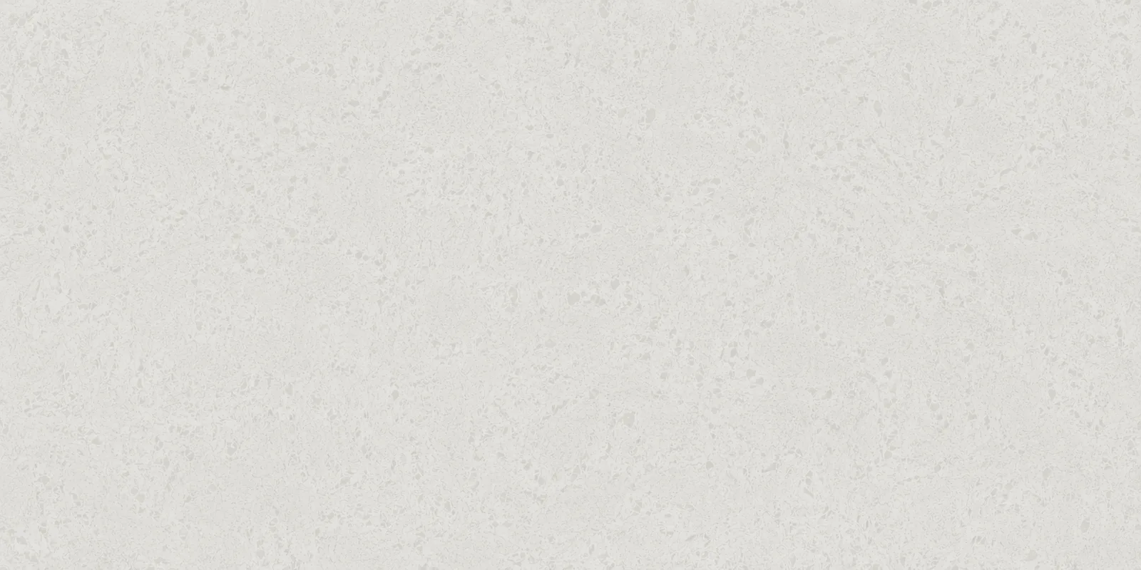 Vanilla quartz worktop colour sample