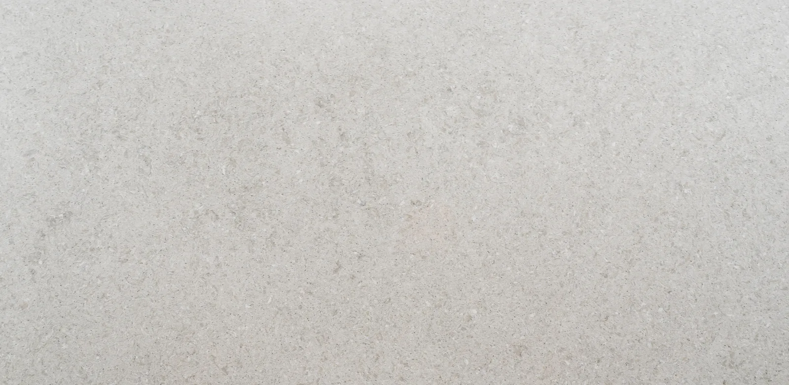 Vulcano quartz worktop colour sample