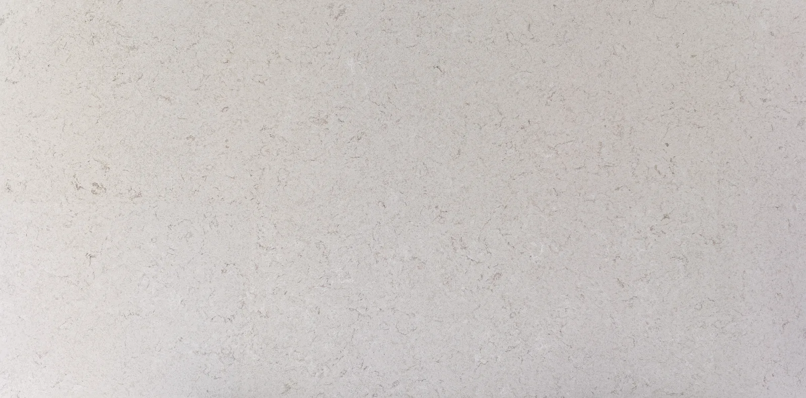 Luna Beige quartz worktop colour sample