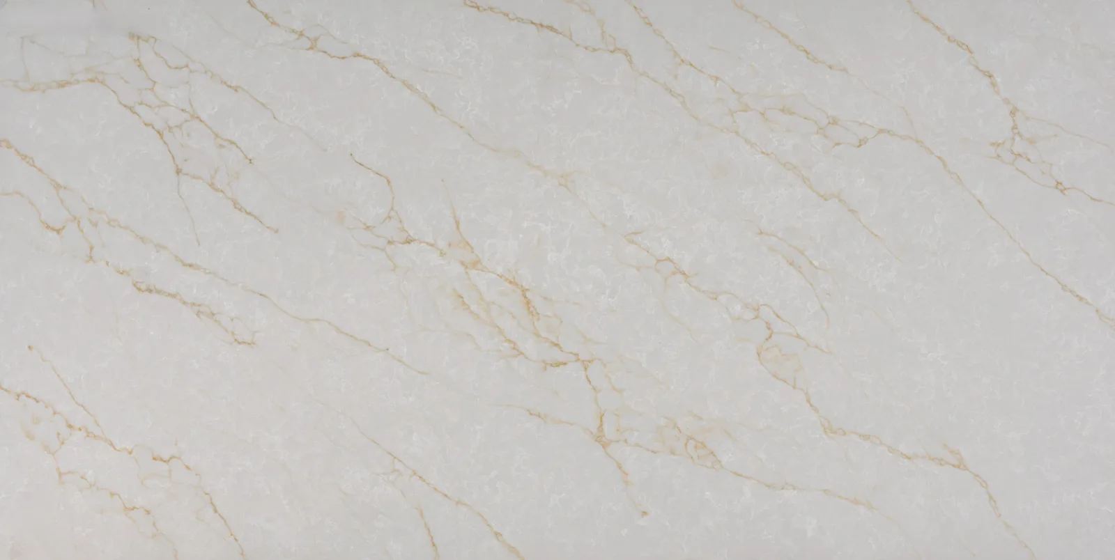 Onyx Gold quartz worktop colour sample