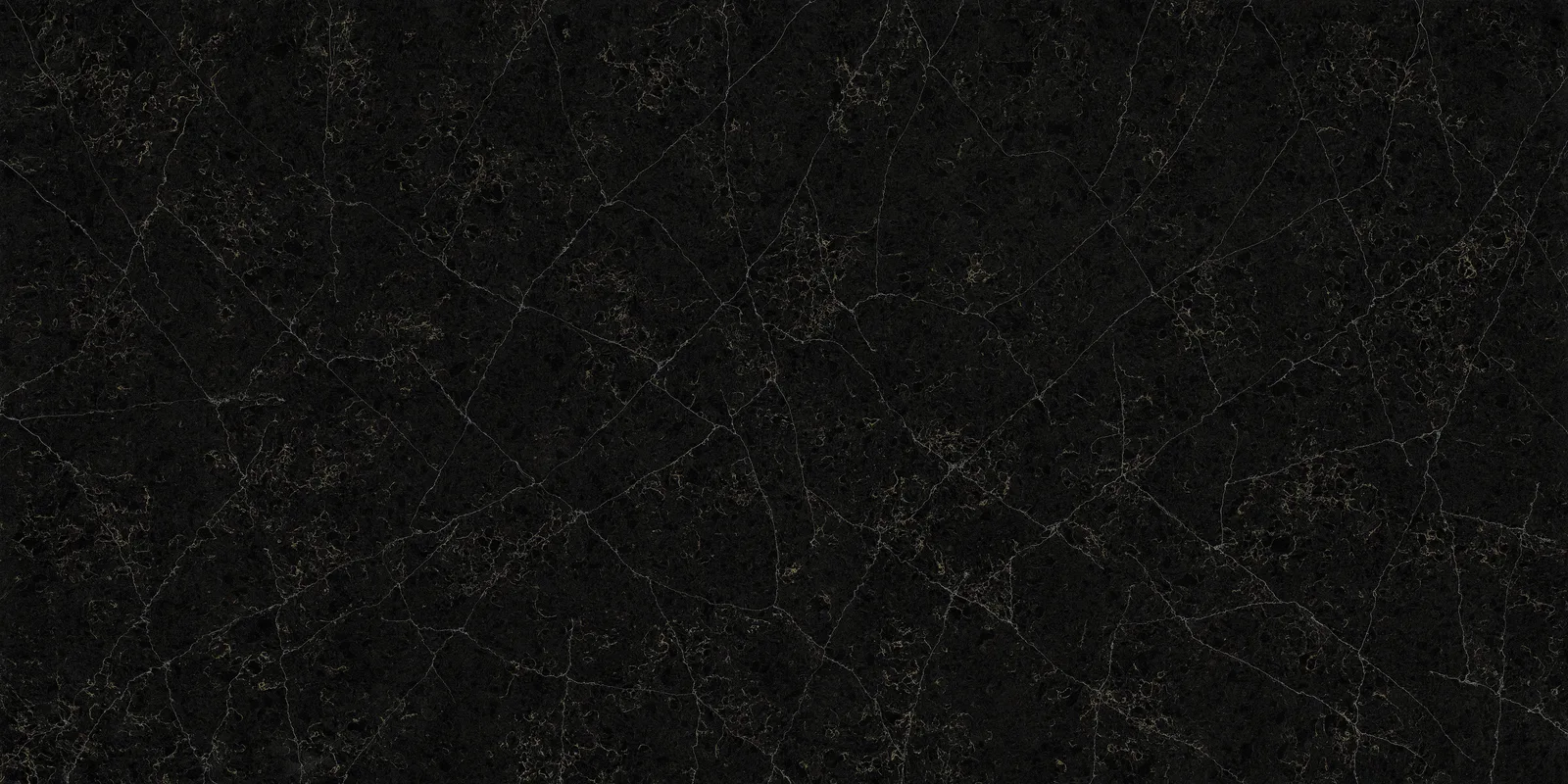 Marrakesh quartz worktop colour sample