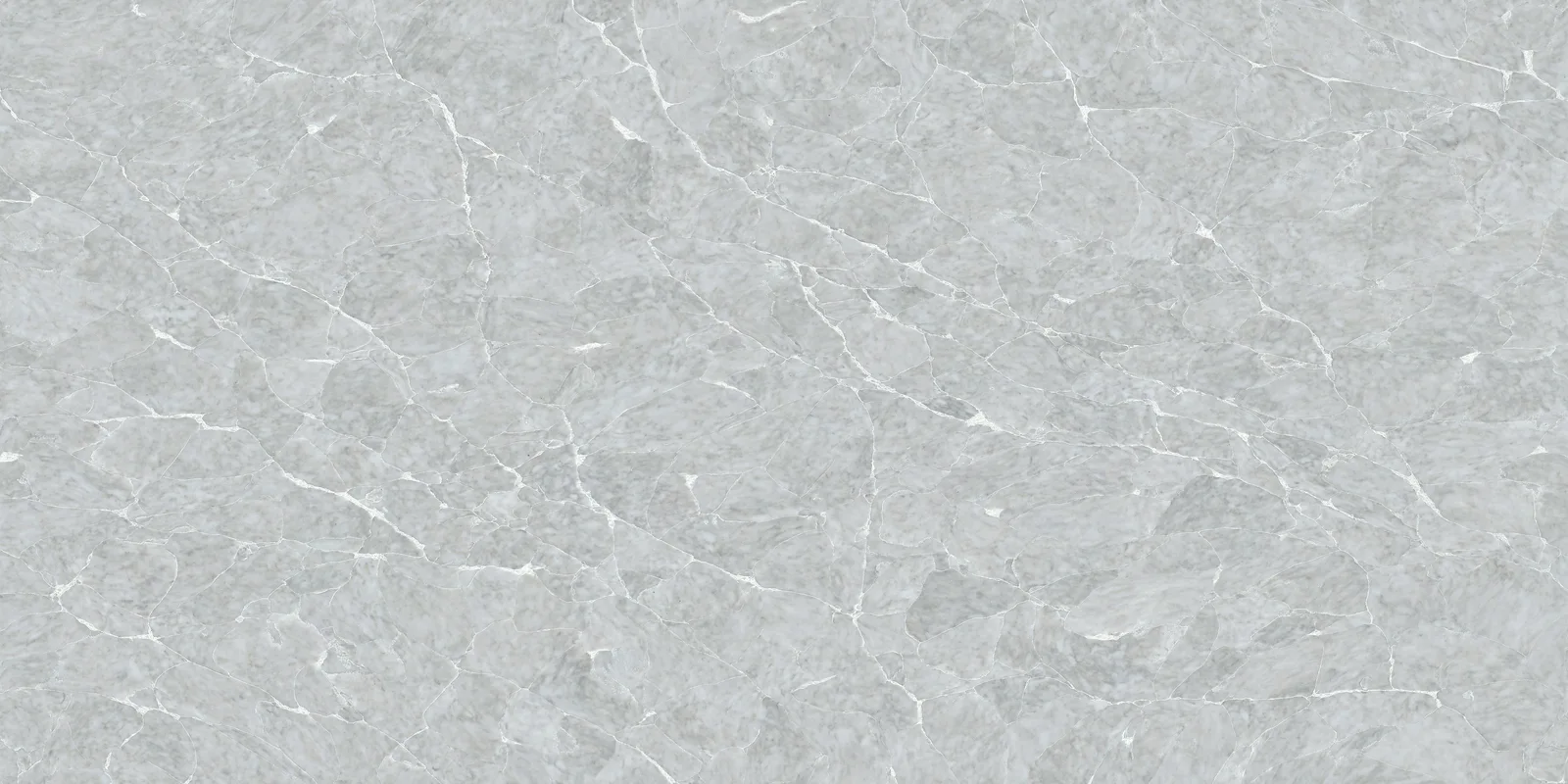 Grey Jade quartz worktop colour sample