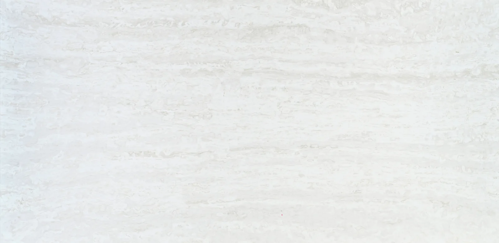 Ivory Travertine quartz worktop colour sample