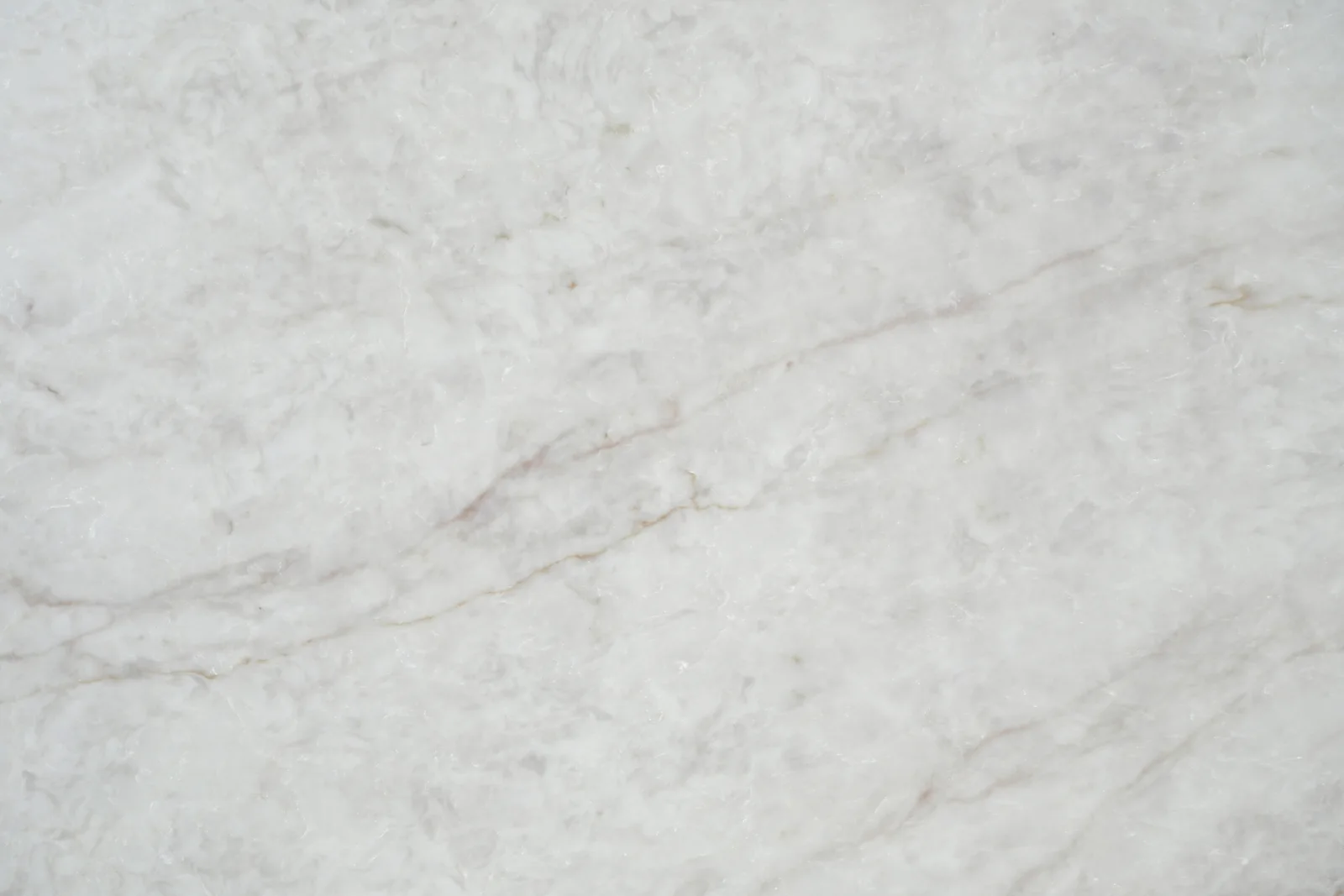Taj Mahal Light 3D quartz worktop colour sample