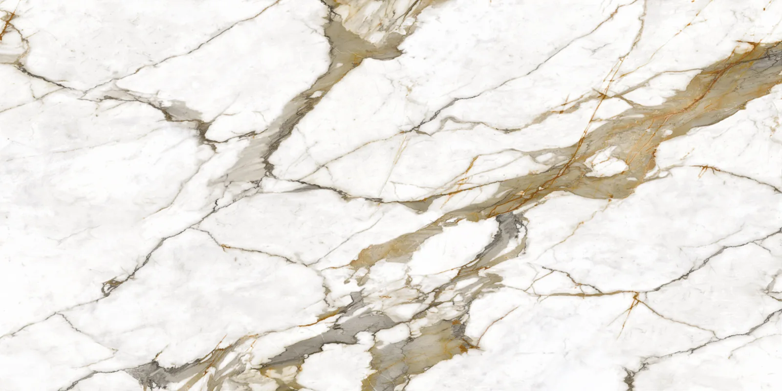 Milano 3D quartz worktop colour sample