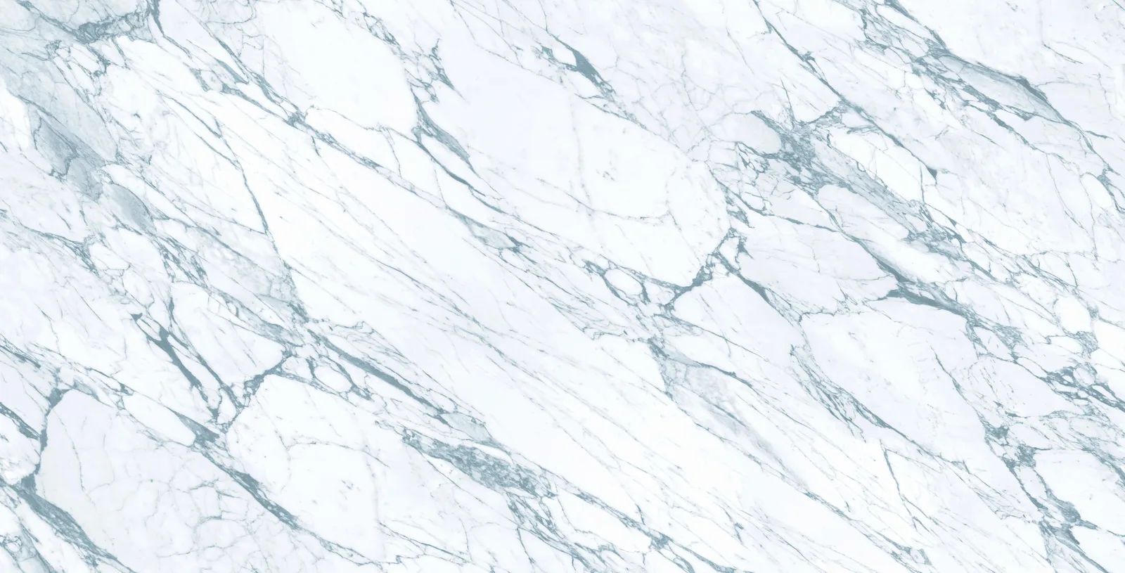Statuario Extra 3D quartz worktop colour sample