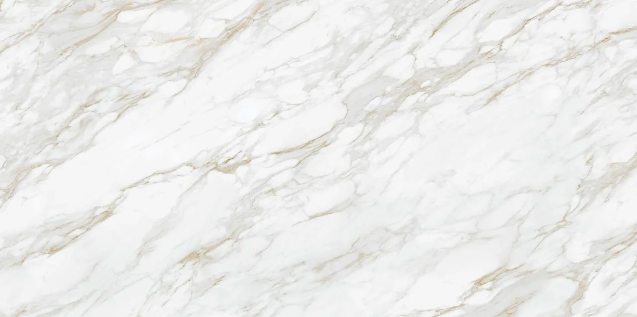 Monza 3D quartz worktop colour sample
