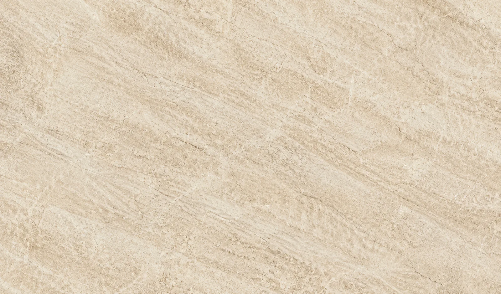 Taj Classic 3D quartz worktop colour sample