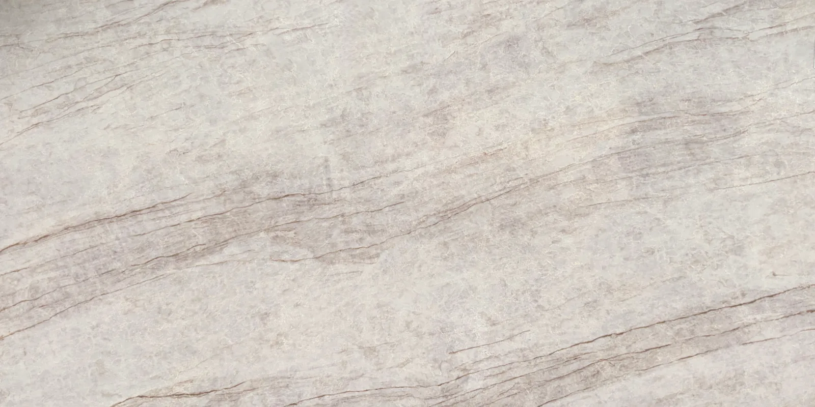 Taj Mahal Supreme 3D quartz worktop colour sample