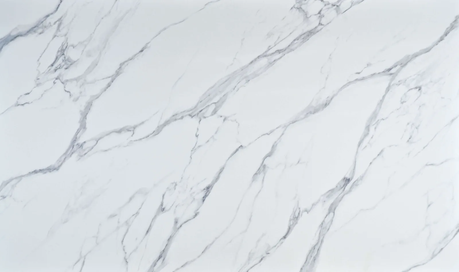 Sofia 3D quartz worktop colour sample
