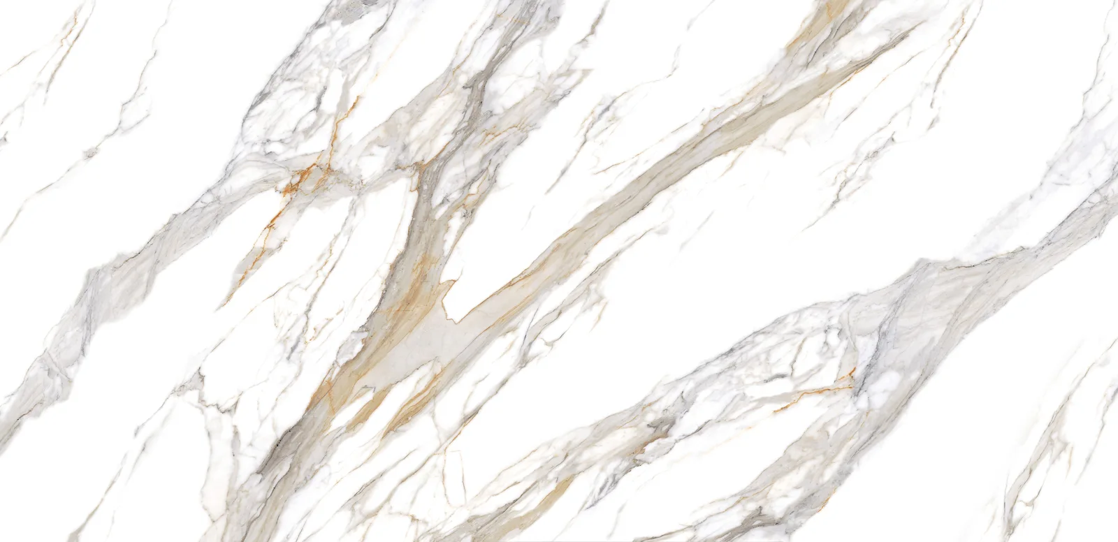 Barcelona 3D quartz worktop colour sample