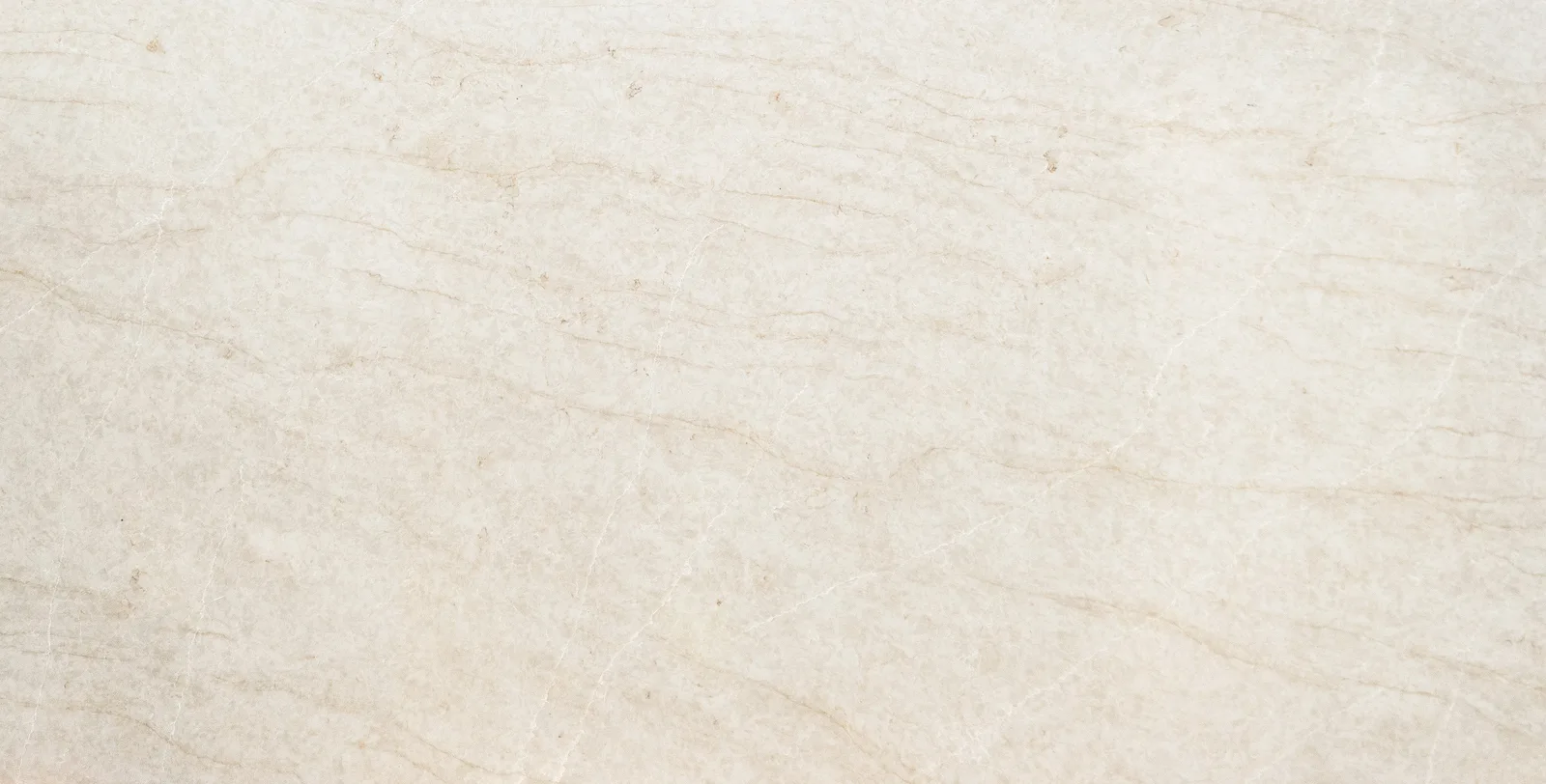 Taj Mahal 3D quartz worktop colour sample