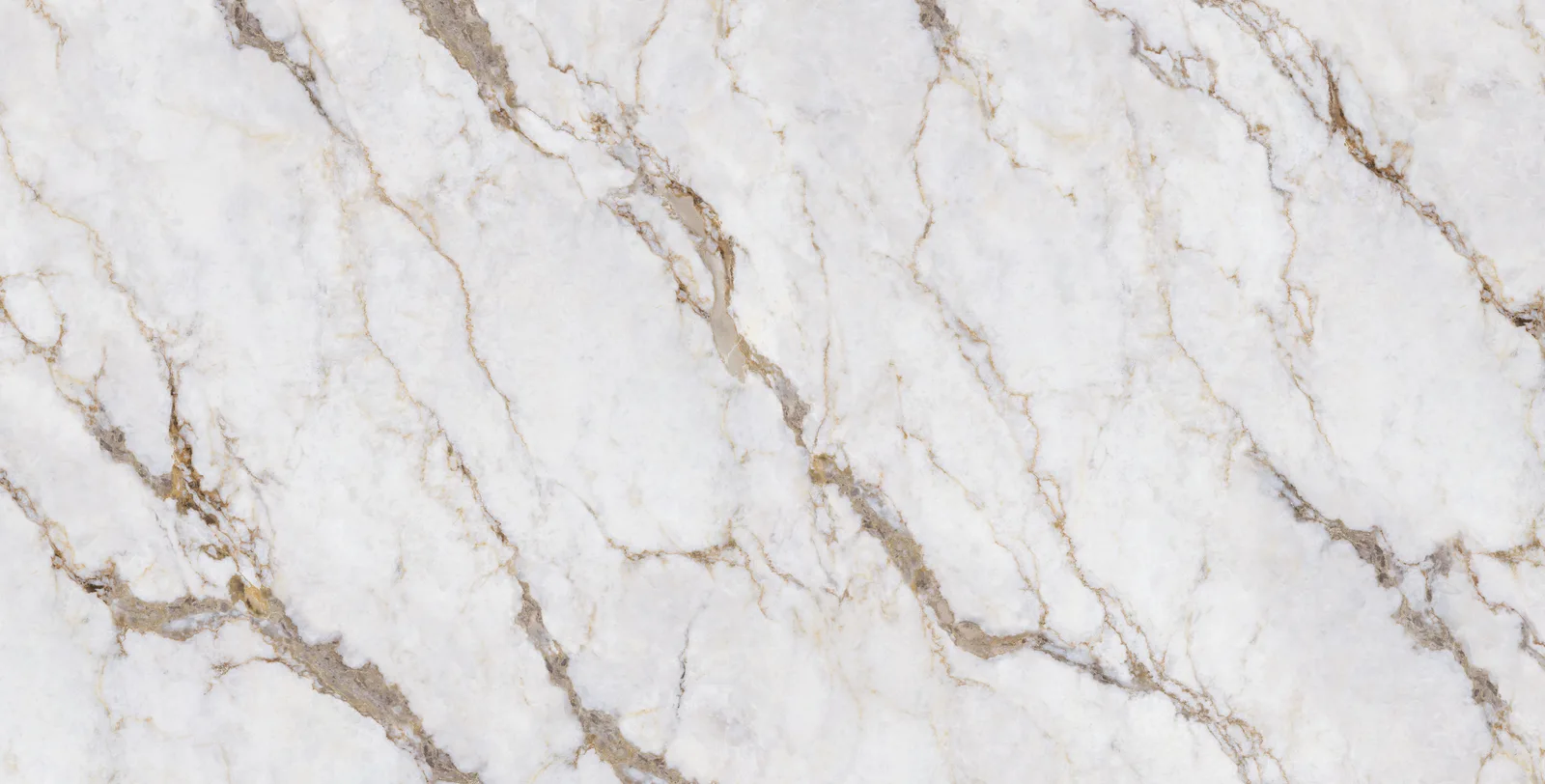 Havana 3D quartz worktop colour sample