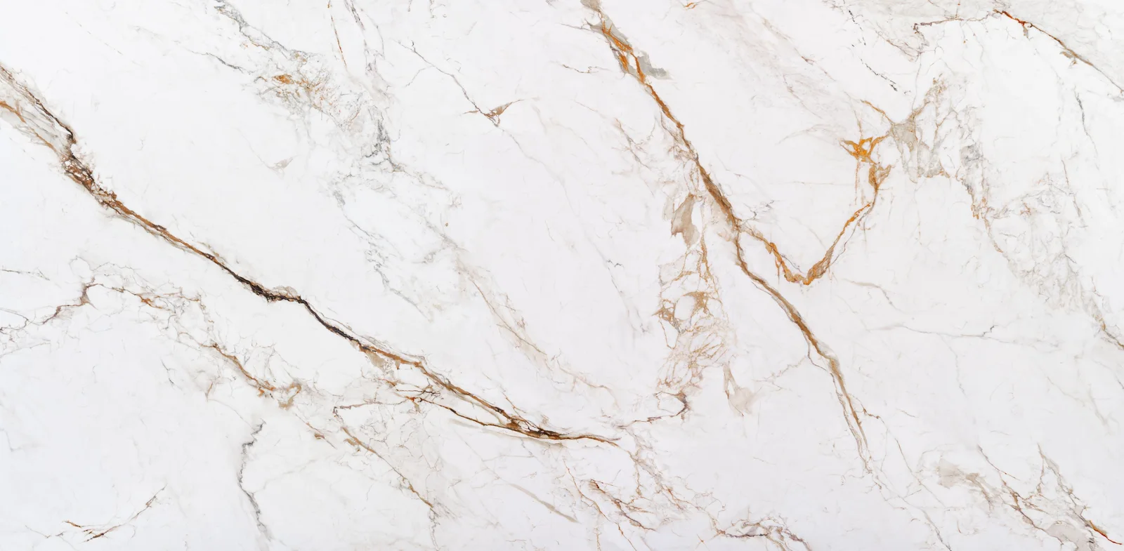 Miami 3D quartz worktop colour sample